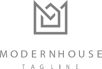 Mh Logo