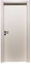 Vrata