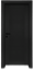 Vrata